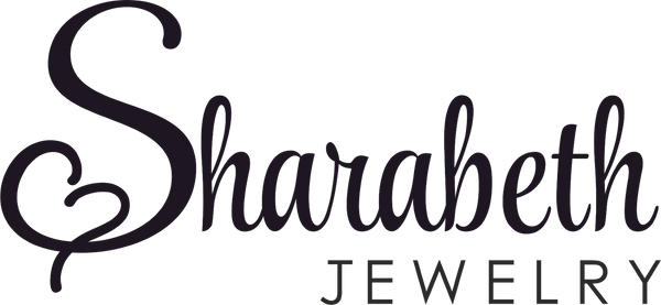 Sharabeth Jewelry logo