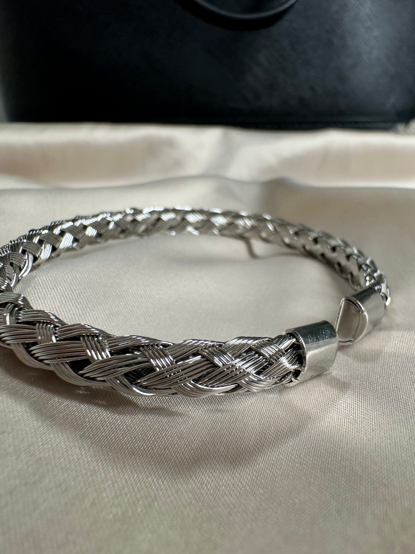 Viking Bracelet