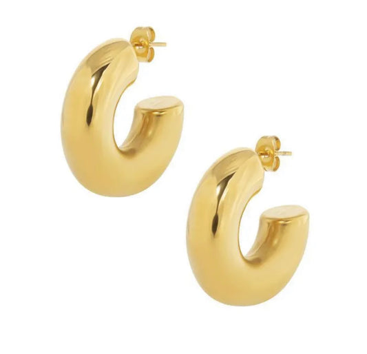 Karol Earrings