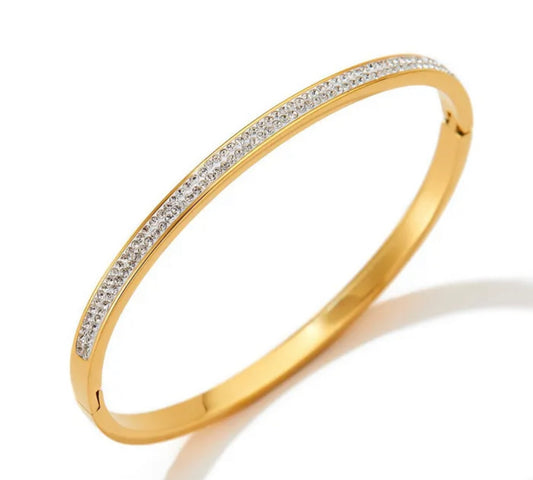 Classy Bangle